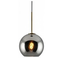 Подвесной светильник Moderli Sumatra V11527-1P