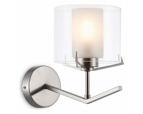 Бра Ambrella Light HIGH LIGHT LH57004 Бра Ambrella Light HIGH LIGHT LH57004