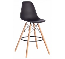 Стул барный Cindy Bar Chair (mod. 80-1)