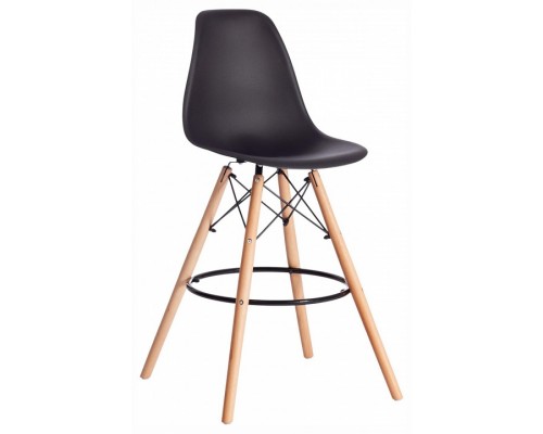 Стул барный Cindy Bar Chair (mod. 80-1) Стул барный Cindy Bar Chair (mod. 80-1)