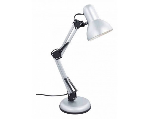 Настольная лампа офисная TopLight Racheal TL1632T-01WH Настольная лампа офисная TopLight Racheal TL1632T-01WH