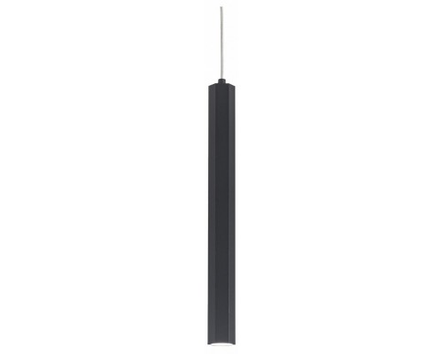 Подвесной светильник ST-Luce ST614 Подвесной светильник ST-Luce ST614