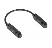 Соединитель гибкий для треков Hesby Lighting ElDeko 0070