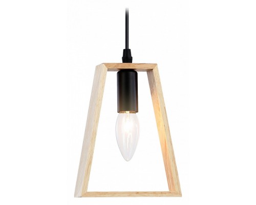 Подвесной светильник Ambrella Light TR TR80497 Подвесной светильник Ambrella Light TR TR80497