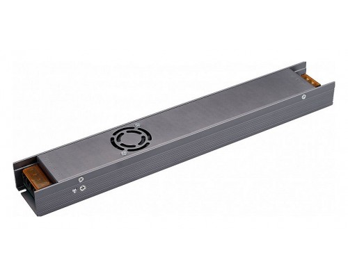 Блок питания Arlight ARS 26345 Блок питания Arlight ARS 26345