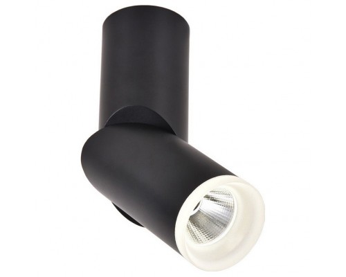 Спот Omnilux Ultimo OML-100219-10 Спот Omnilux Ultimo OML-100219-10