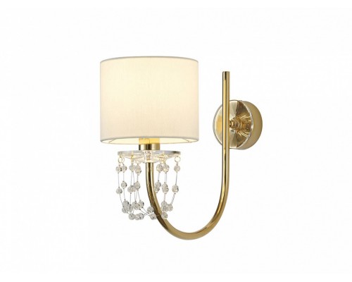 Бра Newport OLIVIA М0070572