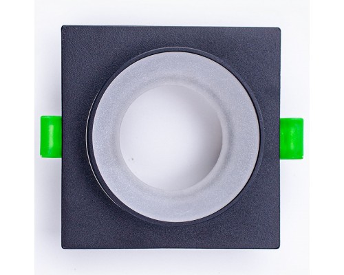 Встраиваемый светильник LEDS POWER SPOT 009605