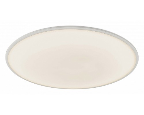 Накладной светильник Mantra Slim 7974 Накладной светильник Mantra Slim 7974