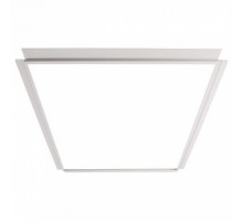 Рамка на 1 светильник Deko-Light  930232