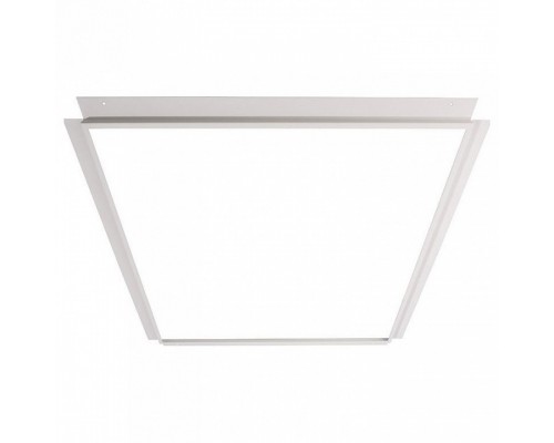Рамка на 1 светильник Deko-Light 930232 Рамка на 1 светильник Deko-Light 930232