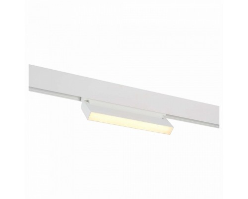 Светильник на штанге ST-Luce Stami Светильник на штанге ST-Luce Stami