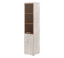 Шкаф-витрина Torr Z THC 42.2(L)