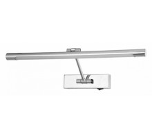 Подсветка для картины Arte Lamp Harrison A1709AP-1CC