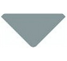 Заглушка для трека Deko-Light Endkappe P-AV 978370