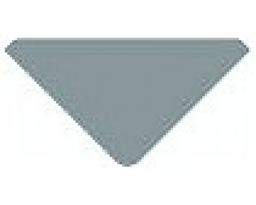 Заглушка для трека Deko-Light Endkappe P-AV 978370