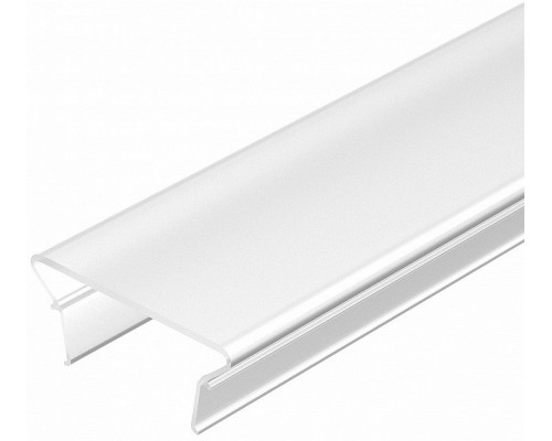 Рассеиватель Arlight FOLED-50-2000 OPAL-PM 035772 Рассеиватель Arlight FOLED-50-2000 OPAL-PM 035772