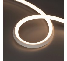 Шнур световой Arlight MOONLIGHT 029424(1)