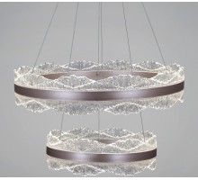 Подвесной светильник  32490-0.4-02L