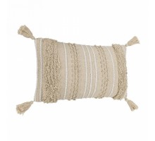Подушка декоративная Eglo Chevery 420127