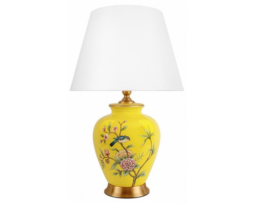Настольная лампа декоративная Loft it Dandelion 10380T/A Настольная лампа декоративная Loft it Dandelion 10380T/A