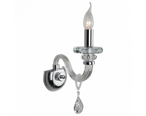 Бра Omnilux Scalea OML-89301-01 Бра Omnilux Scalea OML-89301-01