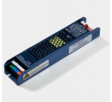 Блок питания SWG PRO YA-CT 00-00023920