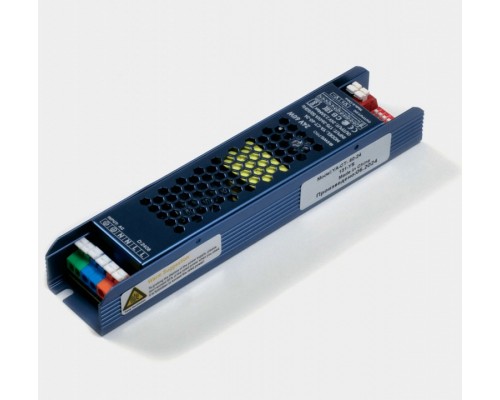 Блок питания SWG PRO YA-CT 00-00023920