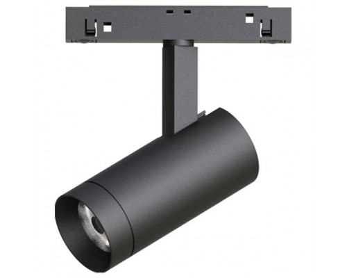 Светильник на штанге Arlight Orient Spot 033827 Светильник на штанге Arlight Orient Spot 033827