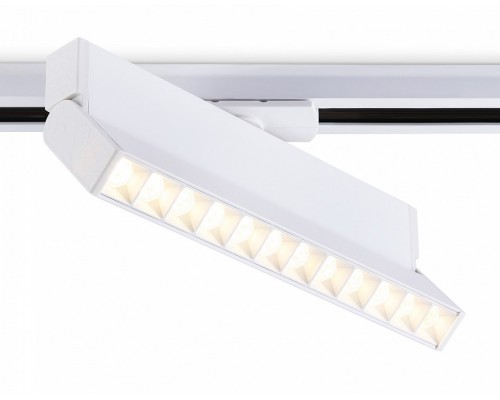 Светильник на штанге Ambrella Light GL GL6815 Светильник на штанге Ambrella Light GL GL6815