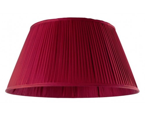 Плафон текстильный Eichholtz Shade Bouilotte 109715 Плафон текстильный Eichholtz Shade Bouilotte 109715