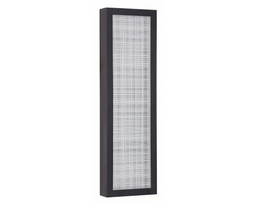 Накладной светильник Favourite Mist 4298-2W Накладной светильник Favourite Mist 4298-2W