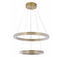 Подвесной светильник Zortes Grace ZRS.30220.126