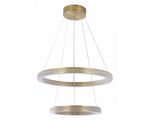 Подвесной светильник Zortes Grace ZRS.30220.126 Подвесной светильник Zortes Grace ZRS.30220.126