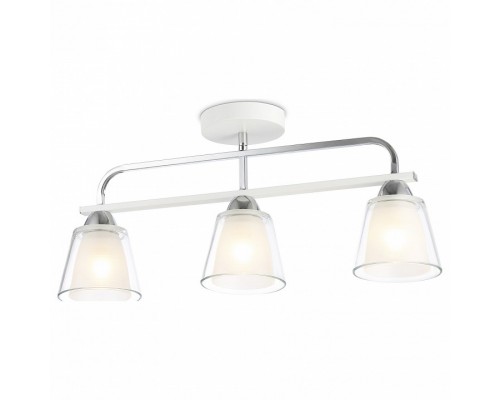 Светильник на штанге Ambrella Light TR TR303233 Светильник на штанге Ambrella Light TR TR303233