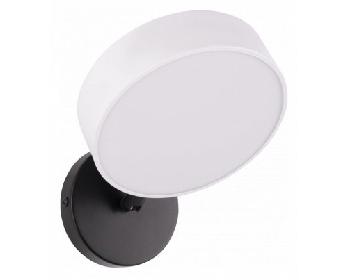 Бра Arte Milano Ferrara 250906/1B Wh Бра Arte Milano Ferrara 250906/1B Wh