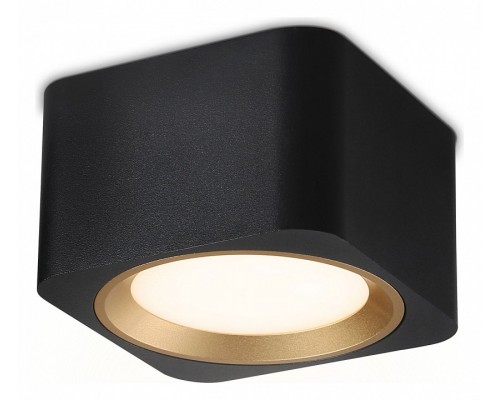 Накладной светильник Ambrella Light TN TN70832 Накладной светильник Ambrella Light TN TN70832