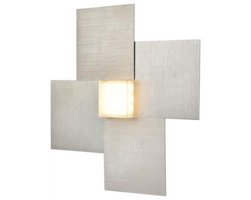 Бра Vele Luce Pala VL8034W01 Бра Vele Luce Pala VL8034W01