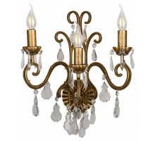 Бра Covali  AWL-10702