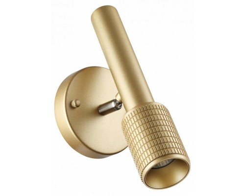 Бра Odeon Light Mehari 4237/1W Бра Odeon Light Mehari 4237/1W