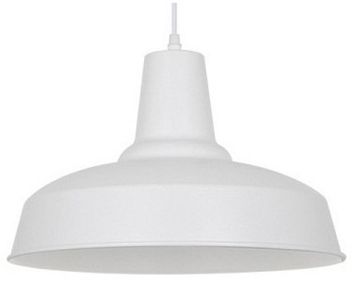 Подвесной светильник Odeon Light Bits 3362/1 Подвесной светильник Odeon Light Bits 3362/1