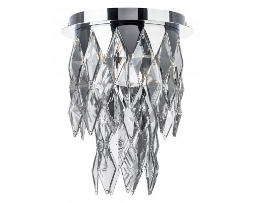 Потолочная люстра Lightstar Limpio 722064 Потолочная люстра Lightstar Limpio 722064