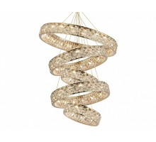 Основание Newport TIFFANY М0070860