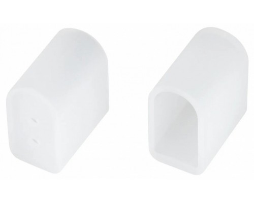 Заглушка для лент Arlight AURORA 039360 Заглушка для лент Arlight AURORA 039360