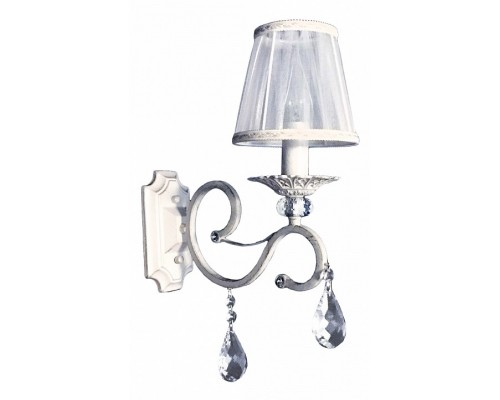 Бра Omnilux Belluno OML-79101-01 Бра Omnilux Belluno OML-79101-01