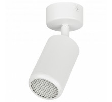 Спот Эра  OL55 WH