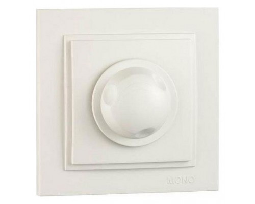 Диммер Mono Electric Despina 102-252505-134 Диммер Mono Electric Despina 102-252505-134