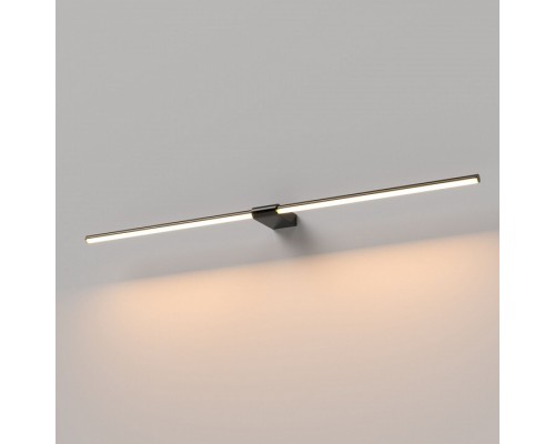 Подсветка для картины Elektrostandard Luar 40153/LED