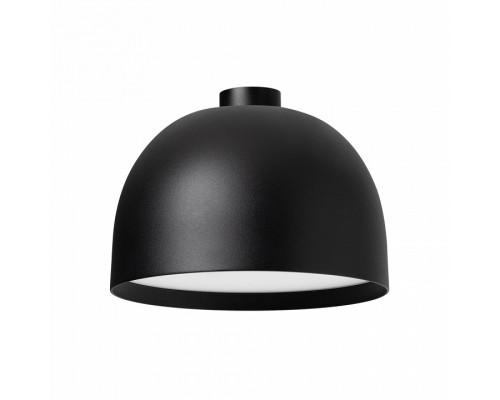 Накладной светильник Arlight INBELT 051162