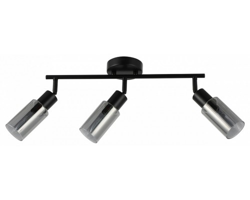 Спот Escada Sector 10172/3A Chrome Спот Escada Sector 10172/3A Chrome
